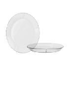 Plato Playo Gold Durax